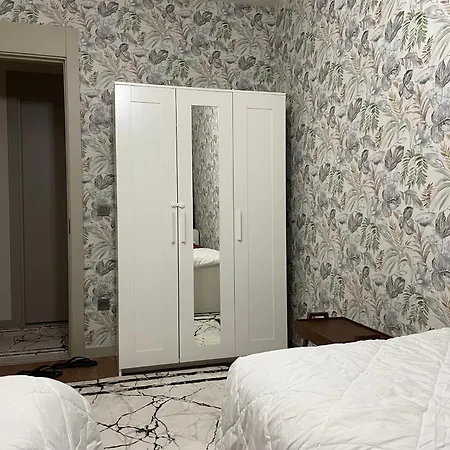 Rest House اسطنبول