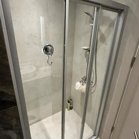 Апартаменты Rest House